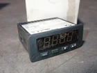 Love Controls 40T-40 New. Price: $57.49.
