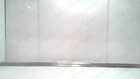 Thk HSR35-1160L(GK), Linear Guide Rail, New #354320. Price: $125.00.