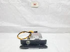 2011-2017 Volkswagen Touareg Power Outlet Inverter Control Module 7P6-907-155-D Used. Price: $45.99.