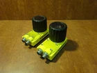 Cognex 800-5870-1RA In-sight 5110 Used. Price: $299.00.