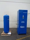 South-tek Systems N2-GEN 70C Nitrogen Generator W/ Tank Used. Price: $10500.00.