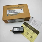 Brand New SGMJV01A3A6S Servo Motor For Yaskawa SGMJV-01A3A6S Ac. Price: $95.42.