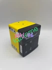 Sick V3SA2-ABBABBAAN1 Sensor New Via Fedex Dhl. Price: $4900.85.