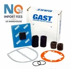 Gast K882 Repair Kit AT05 AT03 0523 Pumps Vanes Filters Oem New. Price: $66.55.