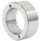 Sleeve R81989 Fits John Deere 655B 6602 6700 670A 670B 672A 672B 6800 New. Price: $34.99.