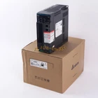 One New Delta Servo Drive ASD-B3-0721-E. Price: $362.60.