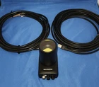 Banner VE205G1A Series Smart Camera Used. Price: $1500.00.