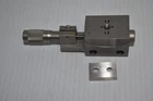*jm* Newport 561-GON Goniometer (QEG97) Used. Price: $138.75.