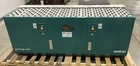 Grizzly 28" 79" Extra-long Downdraft Table (2) 1 Hp 2874 Cfm New. Price: $1956.95.