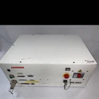 Janome JPB-3004 Servo Press Control Box Used. Price: $743.00.