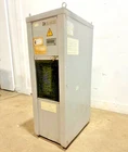 "kanto Seiki Model MLCC-05-N-UL" Oilmatic Chiller Temp Regulator Used. Price: $839.99.