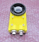 Cognex 825-0073-1R K Machine Vision Camera 821-0042-1R Rev E, IS5603-11 *new*. Price: $1299.99.