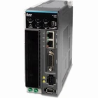 Delta ASD-B3A-0421-E 400W Servo Drive 230V Ethercat Sto ASDA-B3A New. Price: $250.00.
