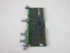 New Siemens C98043-A7001-L1 Board Pcc CUD1 Module C98043A7001L1. Price: $999.99.