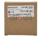 Datalogic LT-002 Internal Red Wide Angle 93A401020 (ns) Neu:. Price: $172.88.