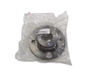 Tsubaki NEF18-HUBN-24J Nsmp New. Price: $60.00.