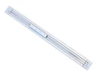 Festo DGC-K-32-400-PPV-A-GK-D2 1312502 Linear Actuator Excellent Worldwide Shipping Gebraucht. Price: $348.09.