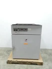 Vwr Scientific 1380FM Forced Air Oven 5-200C 240V-AC 393.6L Used. Price: $2000.00.