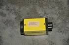 Cognex ISM1050-00 Cic Camera 825-0003-1R B Type: 821-0002-1R Machine Vision Used. Price: $548.48.