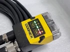 Cognex Barcode Reader DM262S P/n 825-10320-1R 02 Used. Price: $599.90.