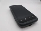 Honeywell Dolphin Android 13 4GB 2D Mobile Computer CT60-L1N-ASC210E Used. Price: $125.00.