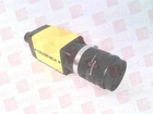 Cognex IS8402C-373-50 / IS8402C37350 (used). Price: $10216.00.