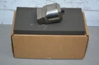 Branson 109-169-438 Ultrasonic Welder Bar Horn Tcd 453 #X2153 Used. Price: $200.00.