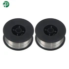 2ROLL E71T-GS .030 In. Dia 2LB. Gasless-flux Core Welding Wire Lbs Spool Us New. Price: $19.48.