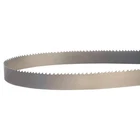 Lenox 1792746 Band Saw BLADE,14 Ft. In. L, 1" 21Y511 New. Price: $120.89.