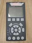 Danfoss FC-300 Series Inverter Operation Panel LCP102 130B1107 Used. Price: $79.99.