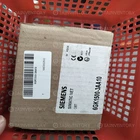 1PC New Siemens 6GK1500-3AA10 With One Year Warranty Free Shipping. Price: $266.02.