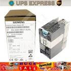New Siemens G120 Pm 240 Power Module. Price: $321.65.