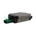 SHS35C1SSC1 Thk 34 X 100 122 Mm Linear Ball Unit New. Price: $202.35.