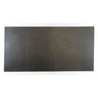 Zoro Select BULK-RS-NHS70-252 1/2" High Grade Neoprene Rubber Sheet, 12"X24", New. Price: $82.95.