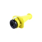 Molex 1173, 240 V, W, 1000 Lumen, Hand Held Incandescent Lamp With Cord, 1PC New. Price: $26.96.