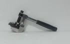 Imperial 2000 Fs Flaring Tool New. Price: $188.00.
