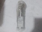 Dme Straight Leader Pin 5610GL (F1E) New. Price: $25.00.
