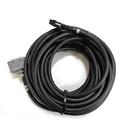 New Fanuc A660-2007-T299 Teach Pendant Cable. Price: $499.00.