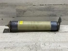 General Electric 218A4293P9RB9R Fuse 80KA, 4800V, 200AMP New. Price: $675.99.
