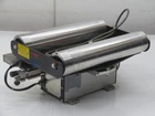 Erhardt+leimer DRS2002 2075 Web Edge Control T265807 Used. Price: $499.99.