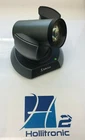 Lifesize Camera 10X Model LFZ-019 440-00047-908 Rev 02 *used*. Price: $28.59.