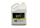 Rectorseal Dark Thread Cutting Oil 1 Gal Jug Friction Reducer Coolant New. Price: $125.21.