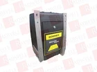Cognex 540-544500 / 540544500 (used). Price: $672.00.