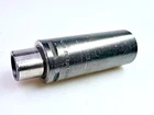 Sandvik Coromant C3-391.01-32 080 Capto Extension Adapter Used. Price: $119.95.