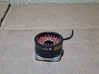 Keyence CA-DRR4F Illumination Unit Led Ring Type Fast Shipping Used. Price: $89.00.