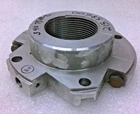 Joy / Cooper Cameron A3407300-00002 Gas Windback Seal New. Price: $599.99.