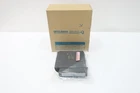 Mitsubishi Q64TCTT Temperature Control Module New. Price: $183.95.