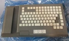 Fanuc A08B-0082-C151 #ec Full Keyboard New. Price: $1099.99.
