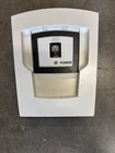 Abb ODPZ-01 64691961A Control Keypad Base *tested* Used. Price: $38.88.