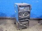 Miller Electric Syncrowave 350 Lx Welder 400 Amps 02261600008 Used. Price: $1527.99.